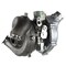 Motorcraft Turbocharger,  TC29 - alternate 5