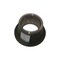 Cnh SPACER, CNH OEM 73300796 73300796 - alternate 2