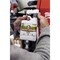 Turf Titan Drought Defender Summer Lawn Fertilizer For Multiple Grass Types 6000 sq ft TT32DDHER - alternate 4