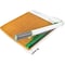 Westcott Guillotine Trimmer, Carbo Titanium, 18" 16875 - alternate 1