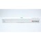 Keyence LIGHT CURTAIN TRANSMITTER/RECEIVER SET 28IN SL-V36HT SL-V36HR - alternate 1