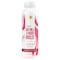 Dove Oat Milk and Berry Brulee Plant Milk Cleansing Body Wash, 17.5 Fluid Ounce, 4PK 64785887 - alternate 8