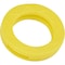 Hillman 7/8 in. D Plastic Assorted Key Bands 701714 - alternate 4