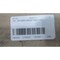 Thk BALL SCREW 25MM 748MM JPF2505-6RRG0+748LT-J2C - alternate 6