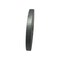 Komatsu WASHER, KOMATSU OEM 12Y-968-1161 12Y-968-1161 - alternate 2