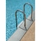 Msi Beton Antracite 13in.  x 24in.  Matte Porcelain Pool Coping, 2PK ZOR-LSC-0223 - alternate 14