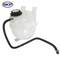 Skyward Automotive Products Engine Coolant Reservoir,  SK603218 - alternate 1