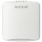 Ruckus UNLSHD R550 US 11AX AP 2x2:2 9U1-R550-US00 - alternate 1