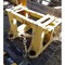 Caterpillar SUPPORT AS, CATERPILLAR OEM 3074892 3074892 - alternate 4