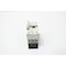 Eaton AC CONTACTOR 120V-AC 88A AMP 50HP DILM65 XTCE065D00A - alternate 6