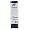 Norton Co ProSand R811/R816/R831 Series Portable Abrasive Belt, 3 in W, 24 in L, 120 Grit, Medium, 2PK 07660768231 - alternate 6