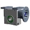 Cone Drive WORM GEAR REDUCER B061130.BAJV2 - alternate 3