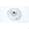 Worthington Industries Stainless 4-Vane Pump Impeller 2112524-2 - alternate 5