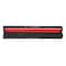 Mayhew 4 Piece Line Punch Set 62235 - alternate 4