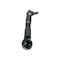 Caterpillar LINK ASM, OEM 1152192 - alternate 3