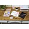 Post-It reg Popup Notes  Marseille Color Collection, Assorted, 18PK MMMR33018APCP - alternate 2