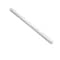 Apollo Tile White 1x12 Calacatta Gold Marble Polished Pencil Liner Tile Trim 0.5 sqft/case, 10PK APLMCT881PA - alternate 4