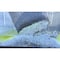 Super Quick Concrete Dissolver Mortar & Concrete Dissolver - Fast-Acting, Biodegradable, Acid-Free, Non-Corrosive - 55 Gallon Drum 805818 - alternate 3