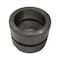 John Deere BUSHING, JOHN DEERE OEM U43163 U43163 - alternate 3