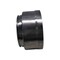John Deere BEARING HSNG NO BEARING, JOHN DEERE OEM R58058 R58058 - alternate 5
