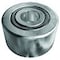 Timken TR BEARINGS CONE NA483SW-99403 - alternate 3