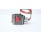 Asco RED-HAT II SOLENOID VALVE 120V-AC EF8003G001 - alternate 6