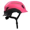 Studson SHK-1 Vented, Pink, L/X SHK1-CPLX - alternate 4