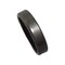 Cnh BEARING, CNH OEM BER3900228 BER3900228 - alternate 3
