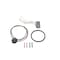 Autobest 96 Chev Blazer-Jimmy 4.3L Value Fuel Pump, F2930A F2930A - alternate 6