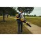 Dewalt FLEXVOLT(R) Cordless Battery-Powered Backpack Leaf Blower, 855 cfm, 160 mph, Battery Included DCBL570Z2 - alternate 7