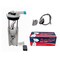 Autobest 00-03 Pont Gr Prix-Rendezvous 3.8L Value Fuel Pump, F2520A F2520A - alternate 9