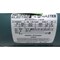 Reliance Controls MOTOR FJ145T 2HP 1725RPM 460V-AC 3PH P14X3237V - alternate 5