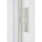 Hudson Valley Lighting Plandome 28 in. Integrated LED Bath and Vanity in Polished Nickel 4728-PN - alternate 4