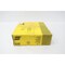 Esab WELDING WIRE 1/16IN 33LB ESAB C6M 243411221 - alternate 6