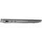 Dell LATITUDE 5350 T-2IN1 CORE_ULTRA_5-125U 16GB 1DIMM 256GB SS 1920X1080 WLS 1GCJV - alternate 16