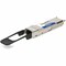 Add-On MSA AND TAA 40GBASE-SR4L QSFP+ TRANSCEIVER MMF, 850NM, 100M, MPO, DOM QSFP-40GBASE-SR4L-AO - alternate 6