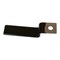 John Deere CLIP, OEM AH78124 - alternate 1