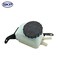 Skyward Automotive Products Power Steering Reservoir,  SK603681 - alternate 1