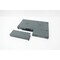 Siemens COMMUNICATIONS PROCESSOR 6GK7443-1EX30-0XE0 - alternate 5