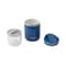 Rigwa Life 20 oz Navy Vacuum Insulated Food Jar 850050133933 - alternate 2