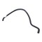 John Deere HOSE, OEM FH307251 - alternate 1