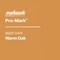 Finishworks Mohawk Pro-Mark Warm Oak 9731230 M267-0474 - alternate 3