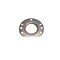 John Deere BEARING WITH HOUSING, JOHN DEERE OEM GXH48050 GXH48050 - alternate 2