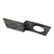 John Deere BRACKET, OEM H125930 - alternate 3