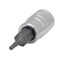 Performance Tool 1/4 In Dr. Hex Bit Socket 2Mm, W36902 W36902 - alternate 1