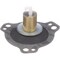 Hygrade Tuneup Standard Motor Products, Choke Pull Off,  CPA97 - alternate 5