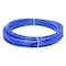 Viega PureFlow PEX tubing d 0.75 L ft 500 Version blue PEX 32245 - alternate 1