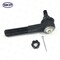 Skyward Automotive Products Steering Tie Rod End,  SES2077RT - alternate 2