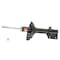 Kyb Gas Strut,  334370 - alternate 1