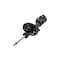 Fcs Struts Suspension Strut 333969R - alternate 4